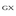 gxstore.cz