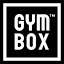 gymbox.co.uk