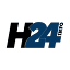 h24info.ma