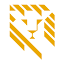 habbank.com