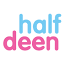 halfourdeen.com