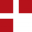 hallrender.com