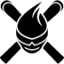 hannes-reichelt.com