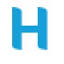 happyopt.ru