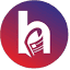 harianpublik.id