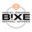 harley-bixe.ch