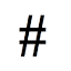 hashtagnews.ro