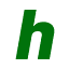 hasselberg.no