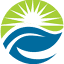 healthyventuracounty.org