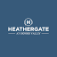 heathergate.com
