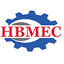 hebeiequipment.com