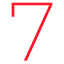 helloseven.co