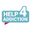 help4addiction.co.uk