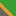 helpgetsponsors.com