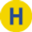 hemoal.es