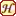 herballure.com