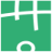 hernani.eus