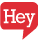 heycameron.com