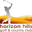 hhgcc.com.my