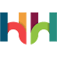 hispanicheritage.org