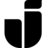 hj.se