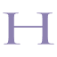 hnseek.com