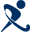 hockeyvictoria.org.au