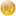 homeopatia-nsk.ru