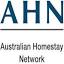 homestaynetwork.org