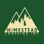 homesteadcrossinginc.com