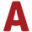 homesupplyplus.com