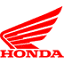 hondashop.com.au