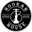 hookah-house.ru