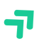 hostingadvice.net