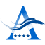 hoteladriaonline.it