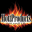hottproducts.com