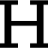 houdinilocksmiths.com.au