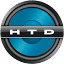 htd.com
