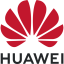 huaweifans.com.tw