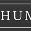 humphreys.nl