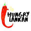 hungrylankan.com