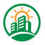 hungthinhland.net.vn