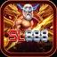 hurin.net