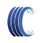 hursttireservice.com