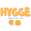 hyggecrochetco.com