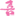 hytfood.com