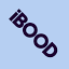 ibood.com