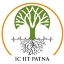 iciitp.com