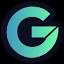 iggm.com