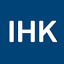 ihk-lueneburg.de